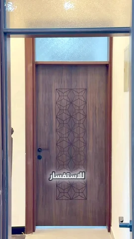 تونات زيرو للبيع في السيدية -مربع ال400