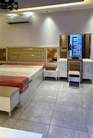 بيت زيرو للبيع في بغداد – الدورة (بناء حديث – محد ساكن بي)