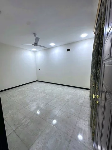 بيت زيرو للبيع في بغداد – الدورة (بناء حديث – محد ساكن بي)
