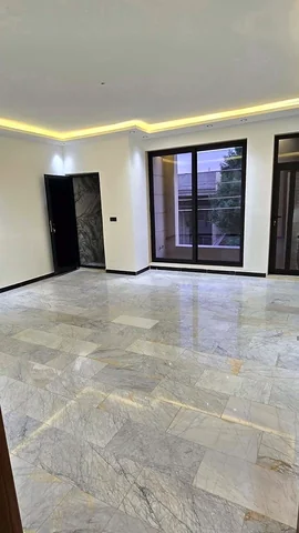 دار مميز للبيع في السيدية