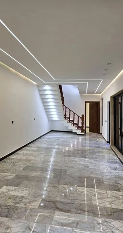 دار مميز للبيع في السيدية