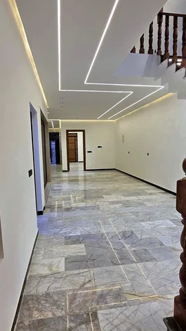 دار مميز للبيع في السيدية
