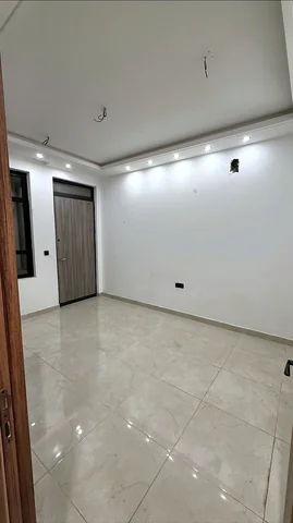 شقة طابو ملك صرف تمليك.