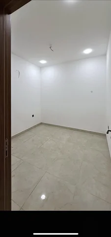شقة طابو ملك صرف تمليك.