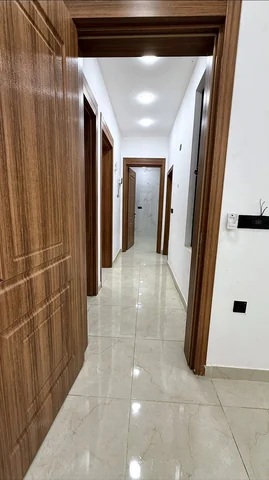 شقة طابو ملك صرف تمليك.