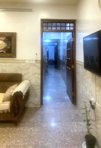 شقة للبيع كرادة داخل