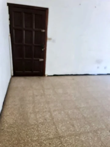شقة ارضية بغداد السيدية مجمع 5