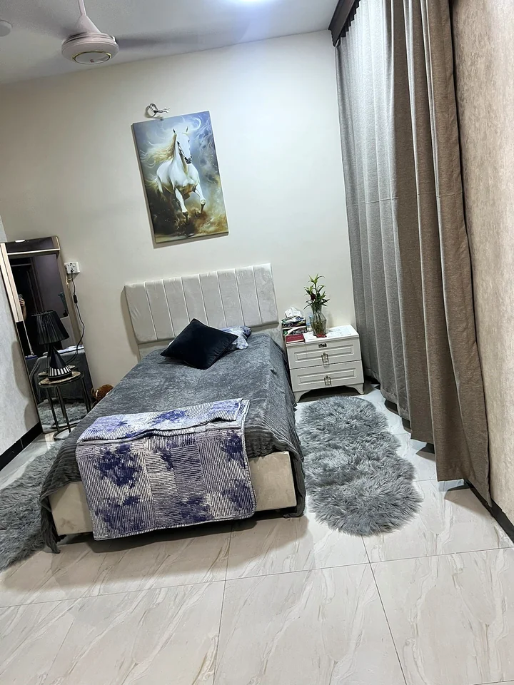 بيت للبيع كم ساره قرب شقق الظباط