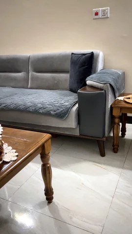 بيت للبيع كم ساره قرب شقق الظباط