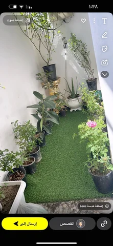بيت للبيع كم ساره قرب شقق الظباط