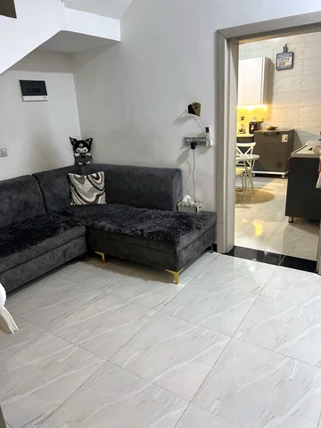 بيت للبيع كم ساره قرب شقق الظباط