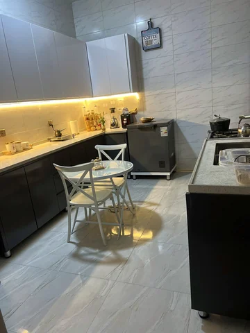 بيت للبيع كم ساره قرب شقق الظباط