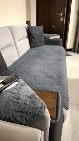 بيت للبيع كم ساره قرب شقق الظباط