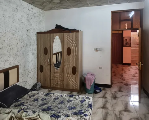 بيت للبيع محموديه