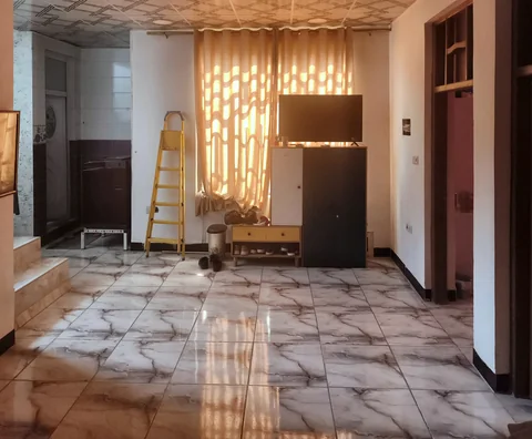 بيت للبيع محموديه
