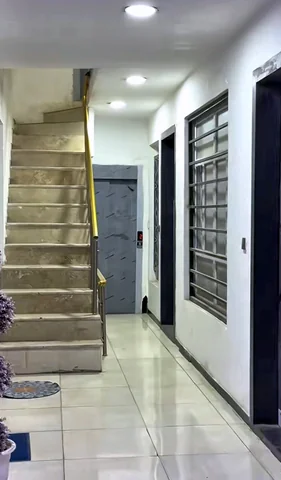 شقة للبيع الاعظمية المقبرة الملكية فرع مركز الشرطة مساحة 93 متر طابو ملك صرف