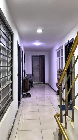 شقة للبيع الاعظمية المقبرة الملكية فرع مركز الشرطة مساحة 93 متر طابو ملك صرف