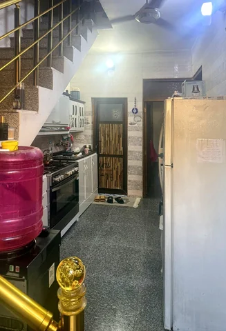 دار سكني للبيع