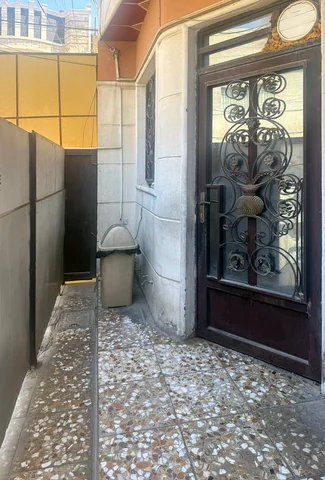دار سكني للبيع