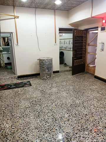 شقه للبيع داخل المجمع الفلسطيني